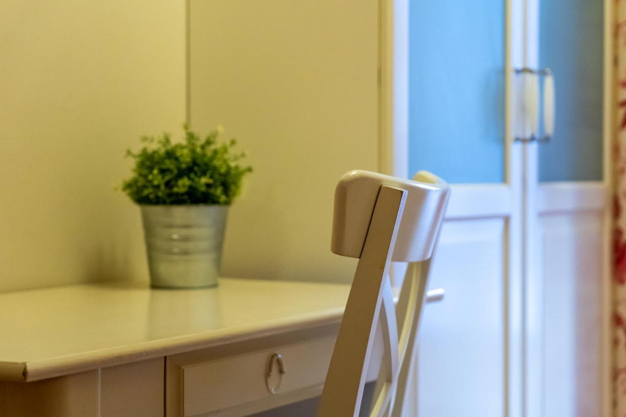 Hostal Matheu مدريد المظهر الخارجي الصورة