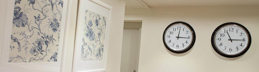 Hostal Matheu مدريد المظهر الخارجي الصورة